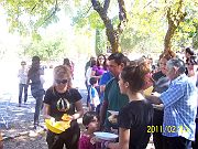 Encuentro Familiar 2011 029